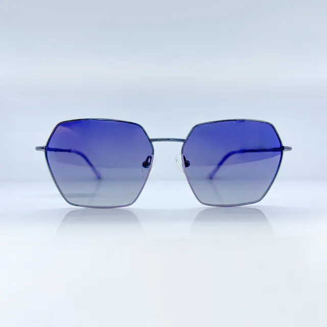 Zoom Collection Sunglasses 004, Women Sunglasses by Zoom Collection