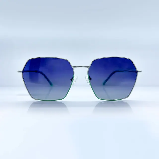 Zoom Collection Sunglasses 005, Women Sunglasses by Zoom Collection