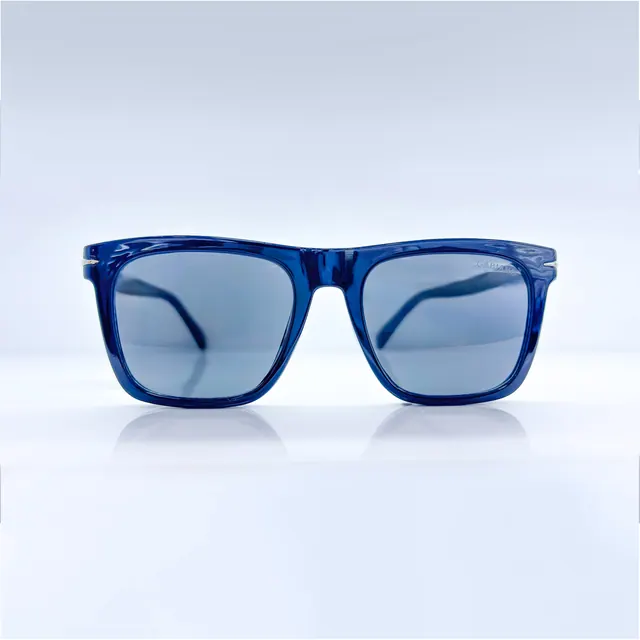 Gabiano - 002, Men Sunglasses by Gabiano