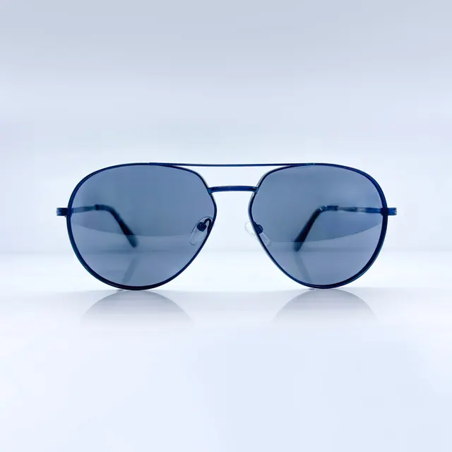Zoom Collection Sunglasses 006, Men Sunglasses by Zoom Collection