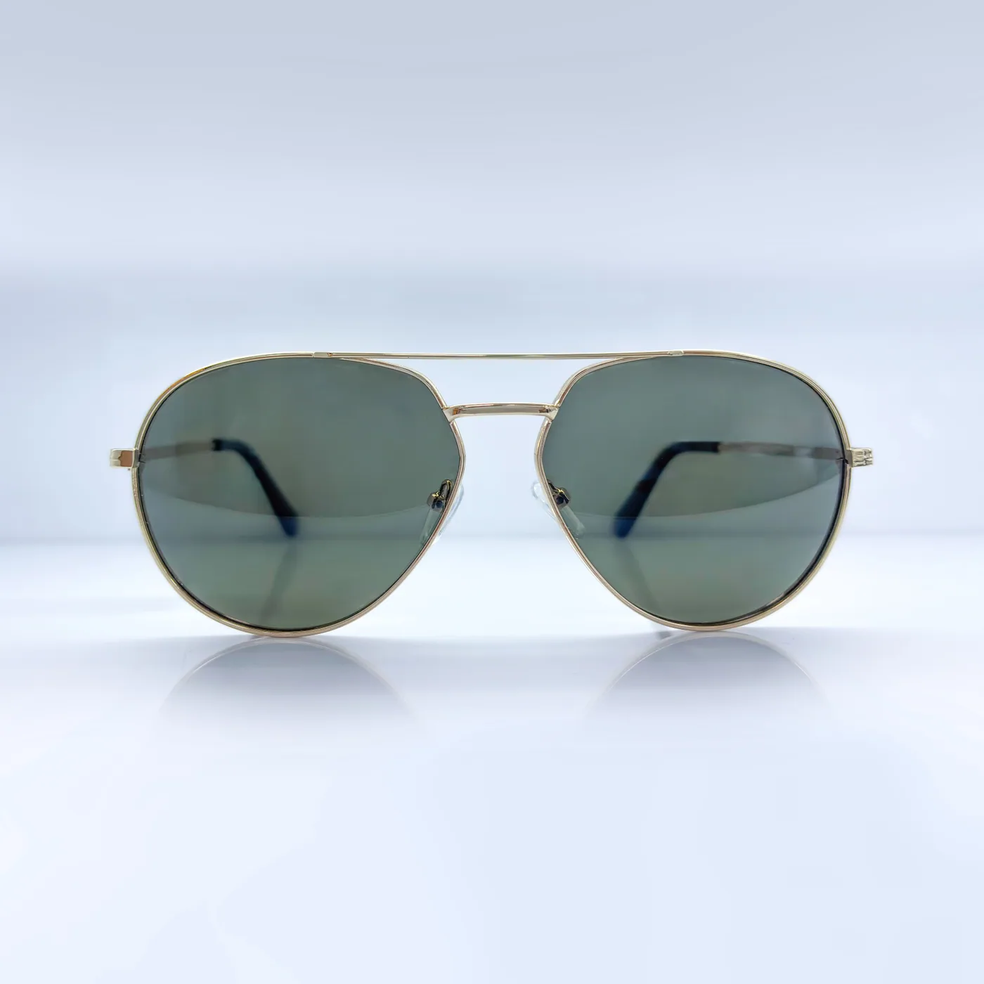Why Polarized Sunglasses Matter Under the UAE Sun