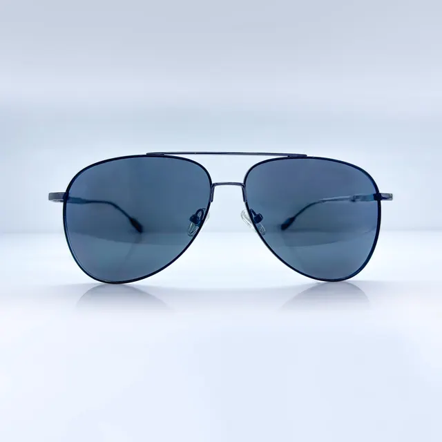 Zoom Collection Sunglasses 008, Men Sunglasses by Zoom Collection