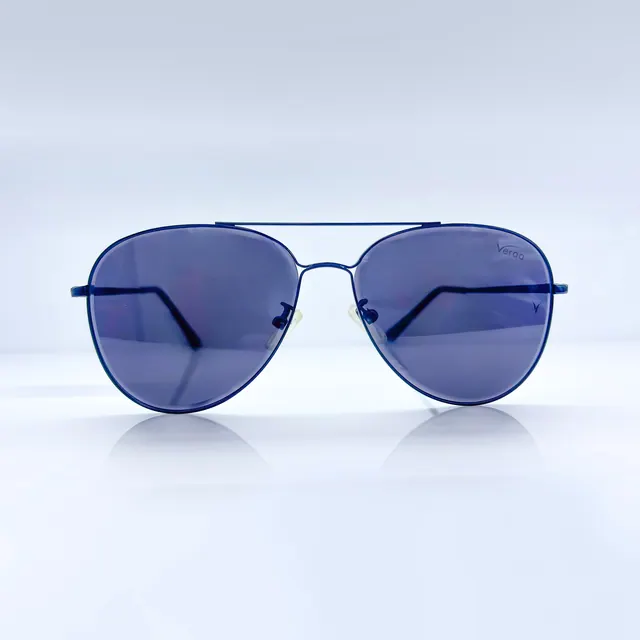 Veraa - 002, Men Sunglasses by Veraa