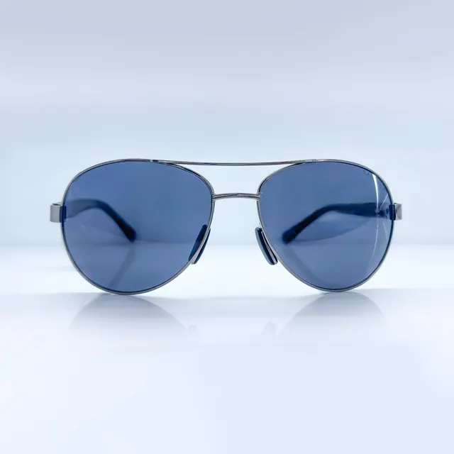 Zoom Collection Sunglasses 009, Men Sunglasses by Zoom Collection