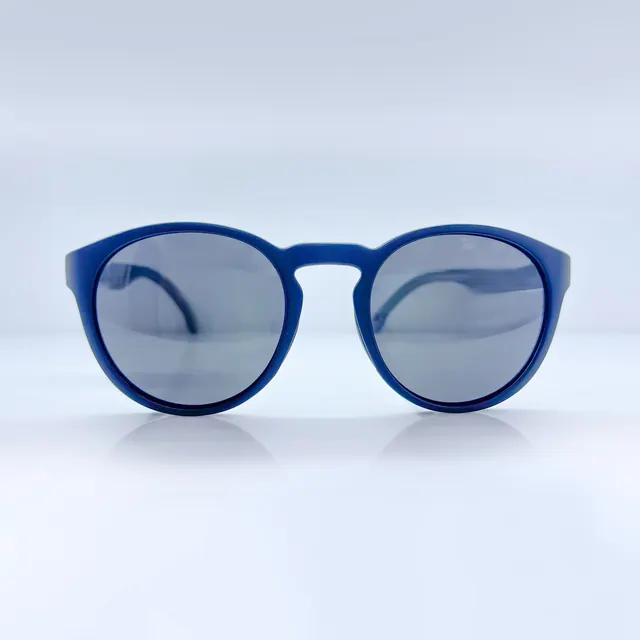 Zoom Collection Sunglasses 010, Unisex Sunglasses by Zoom Collection