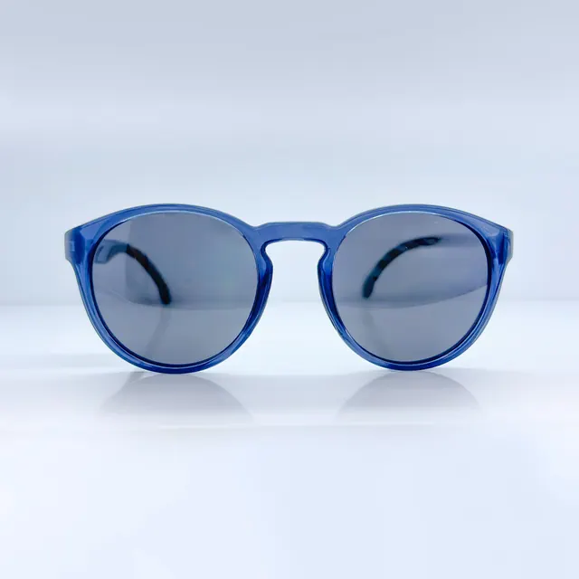 Zoom Collection Sunglasses 011, Unisex Sunglasses by Zoom Collection