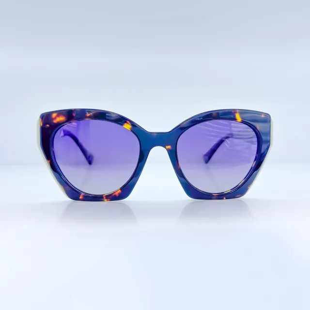 Zoom Collection Sunglasses 012, Women Sunglasses by Zoom Collection