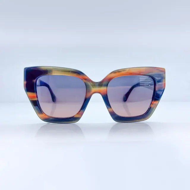 Zoom Collection Sunglasses 013, Women Sunglasses by Zoom Collection