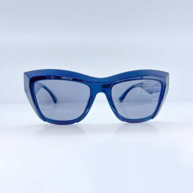 Zoom Collection Sunglasses 014, Women Sunglasses by Zoom Collection