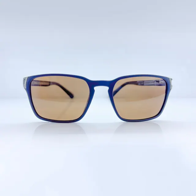 Despada - 005, Men Sunglasses by Despada