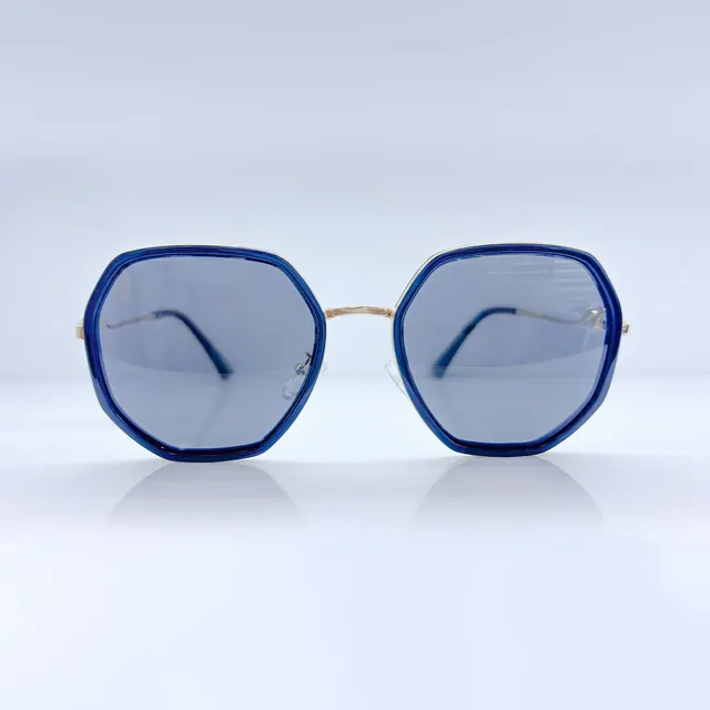 Zoom Collection Sunglasses 015, Women Sunglasses by Zoom Collection