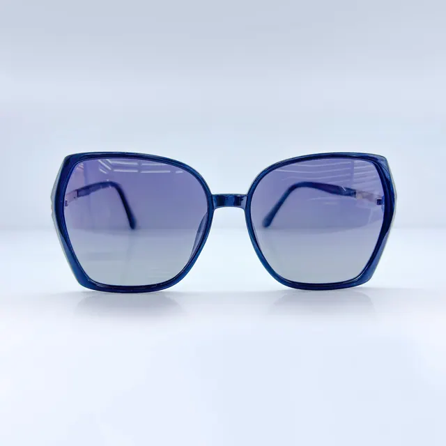Zoom Collection Sunglasses 016, Women Sunglasses by Zoom Collection