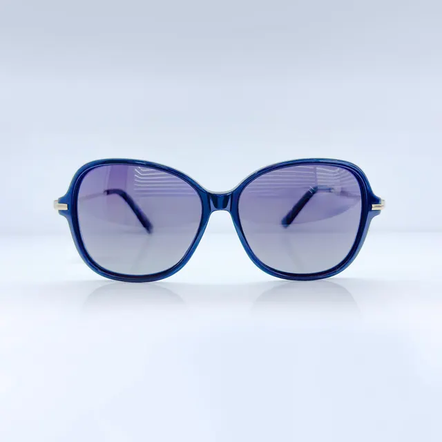 Zoom Collection Sunglasses 017, Women Sunglasses by Zoom Collection