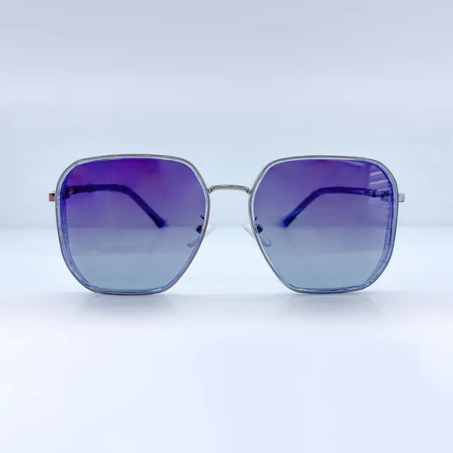 Zoom Collection Sunglasses 018, Women Sunglasses by Zoom Collection