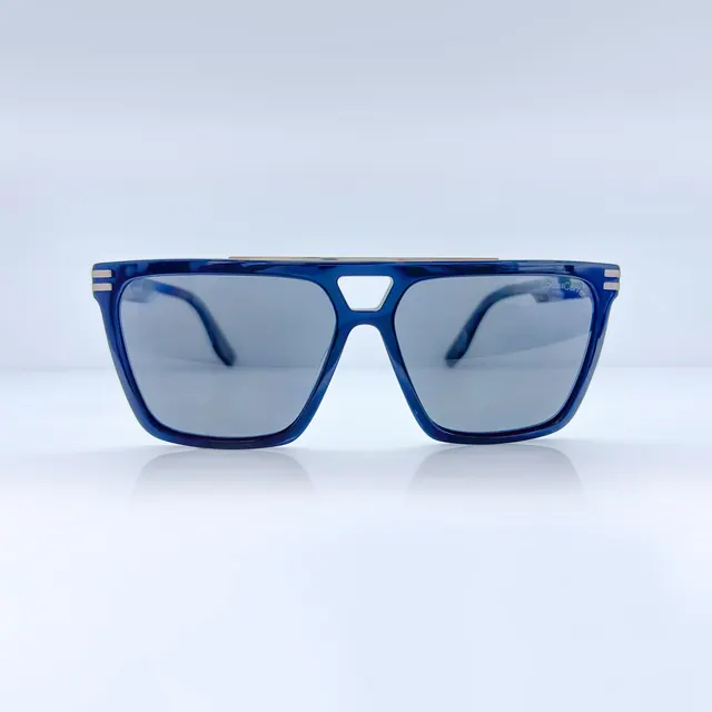 Louis Carter - 003, Men Sunglasses by Louis Carter