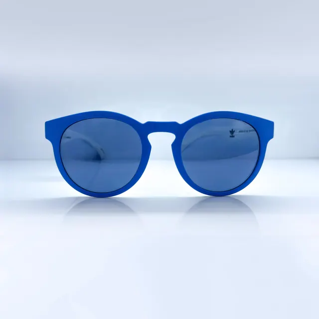 Adidas - 001, Unisex Sunglasses by Adidas