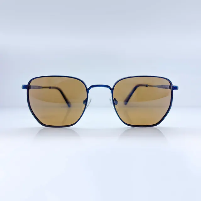 Zoom Collection Sunglasses 019, Men Sunglasses by Zoom Collection