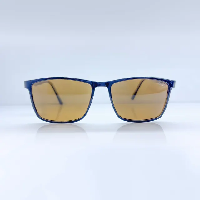 Icell - 004, Men Sunglasses by Icell