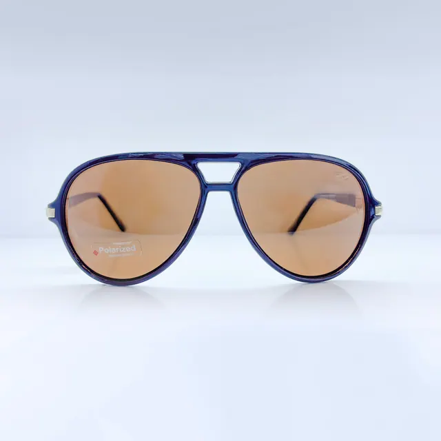 Veraa - 003, Men Sunglasses by Veraa