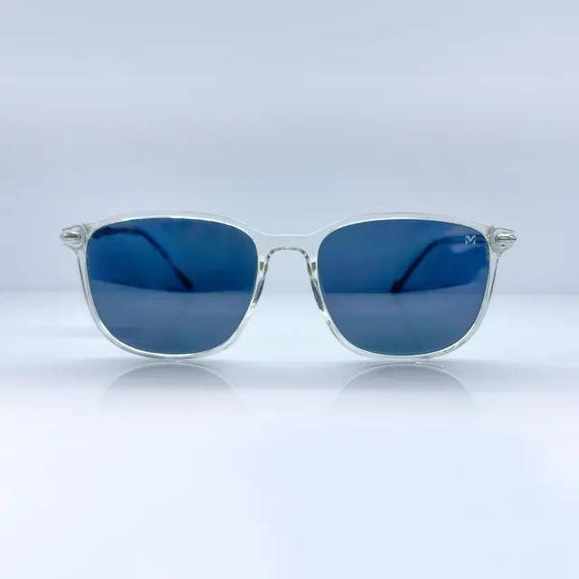 Zoom Collection Sunglasses 020, Unisex Sunglasses by Zoom Collection