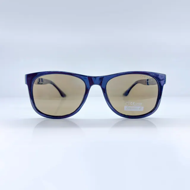 Gabiano - 003, Unisex Sunglasses by Gabiano
