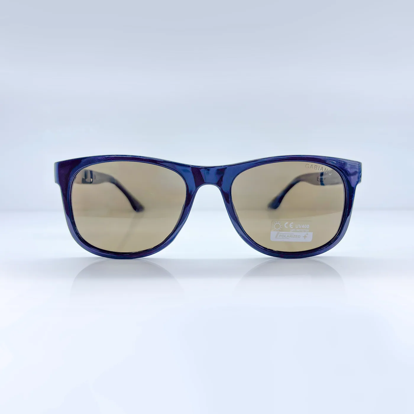 Zoom Opticals Ajman store and frame collection, photo 3