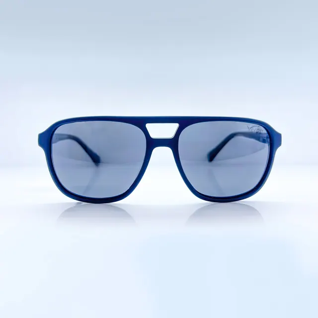 Veraa - 004, Men Sunglasses by Veraa