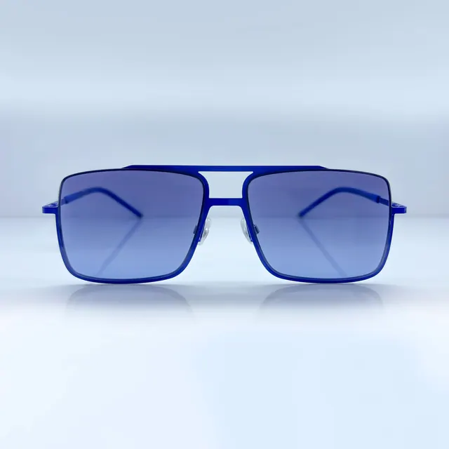 Zoom Collection Sunglasses 021, Men Sunglasses by Zoom Collection