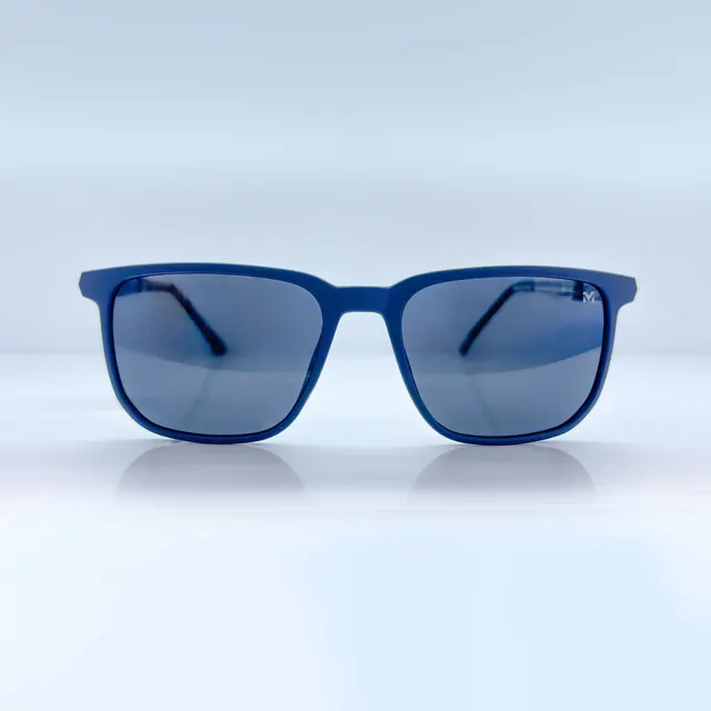 Zoom Collection Sunglasses 022, Men Sunglasses by Zoom Collection