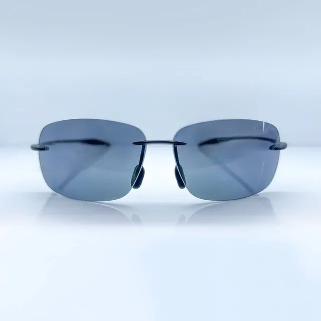 Gabiano - 004, Men Sunglasses by Gabiano