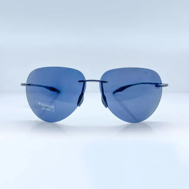 Gabiano - 005, Men Sunglasses by Gabiano
