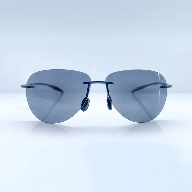 Gabiano - 006, Men Sunglasses by Gabiano
