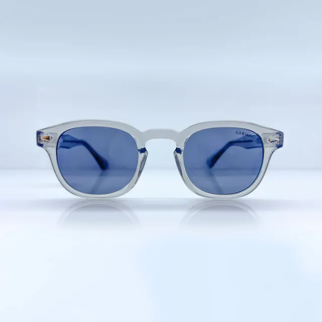 Gabiano - 007, Unisex Sunglasses by Gabiano