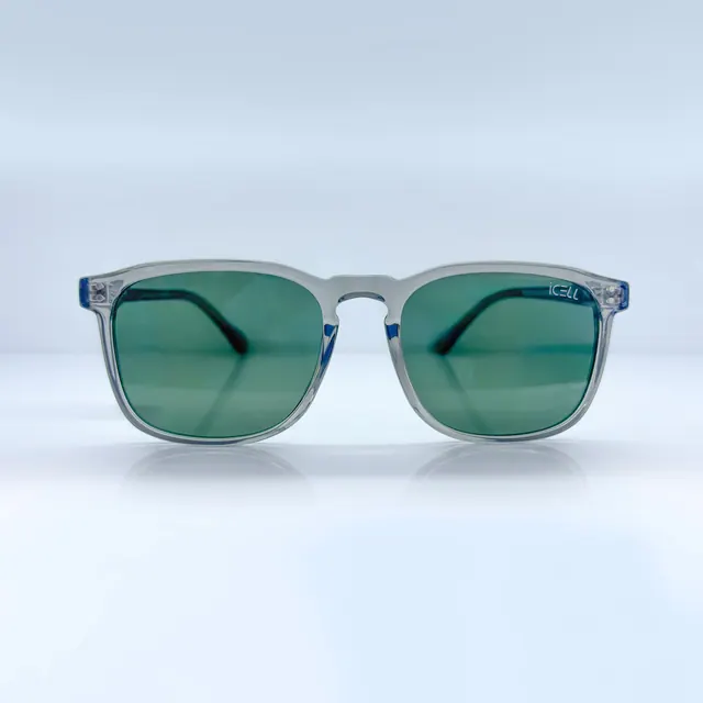 Icell - 005, Unisex Sunglasses by Icell