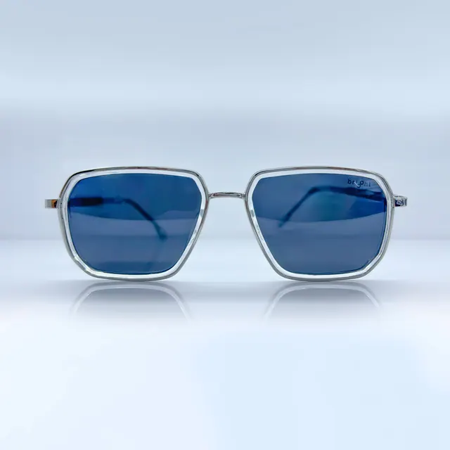 Bright - 004, Men Sunglasses by Bright