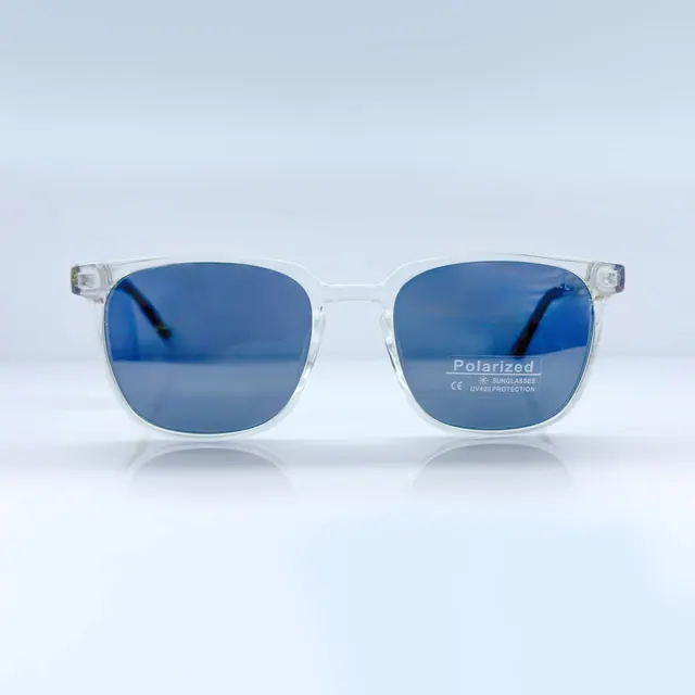Zoom Collection Sunglasses 023, Unisex Sunglasses by Zoom Collection