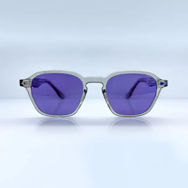 Zoom Collection Sunglasses 024, Unisex Sunglasses by Zoom Collection