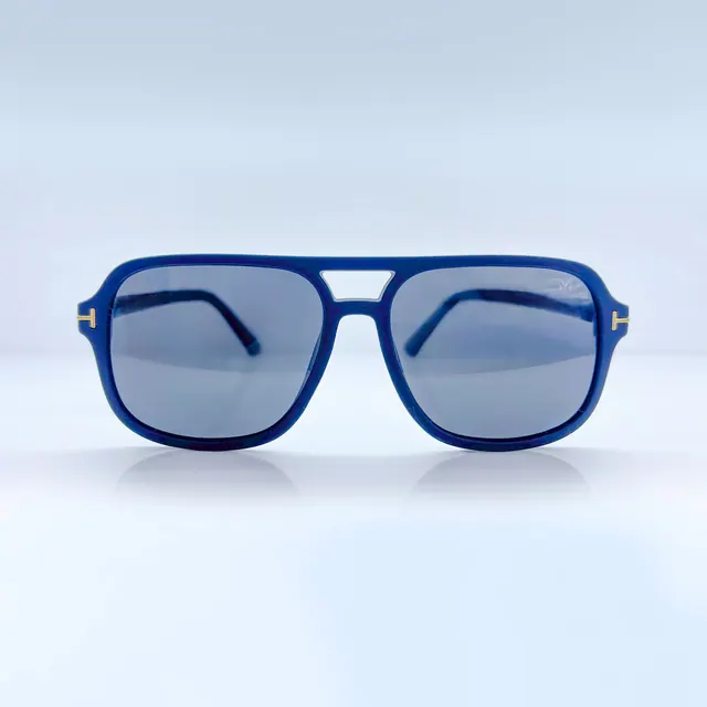 Zoom Collection Sunglasses 025, Men Sunglasses by Zoom Collection