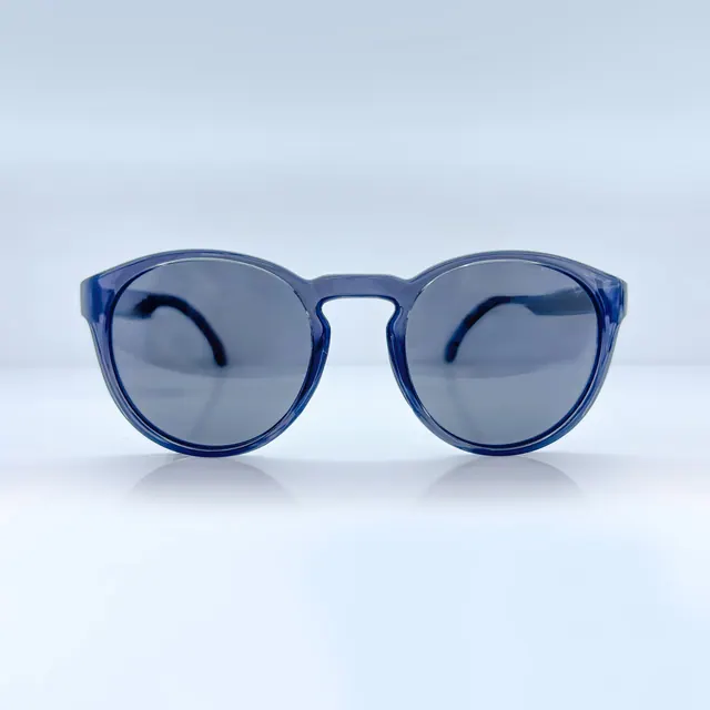 Zoom Collection Sunglasses 026, Unisex Sunglasses by Zoom Collection
