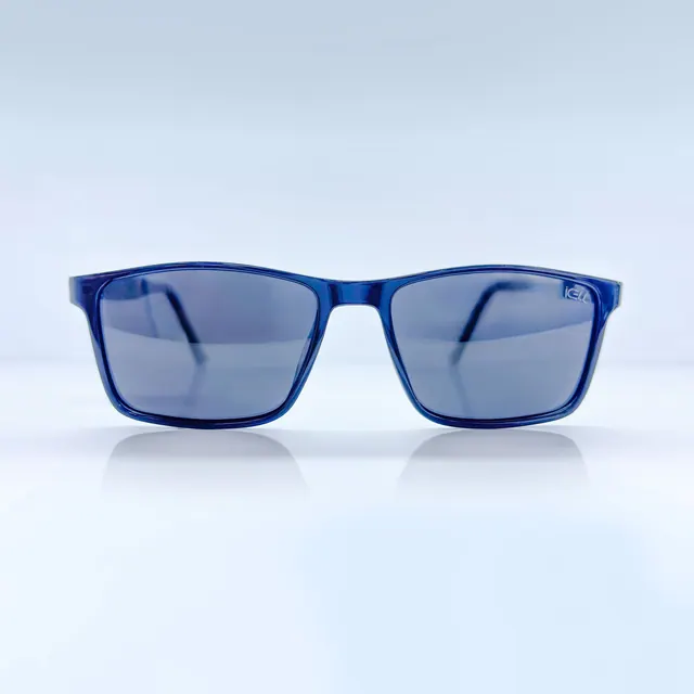 Icell - 006, Men Sunglasses by Icell