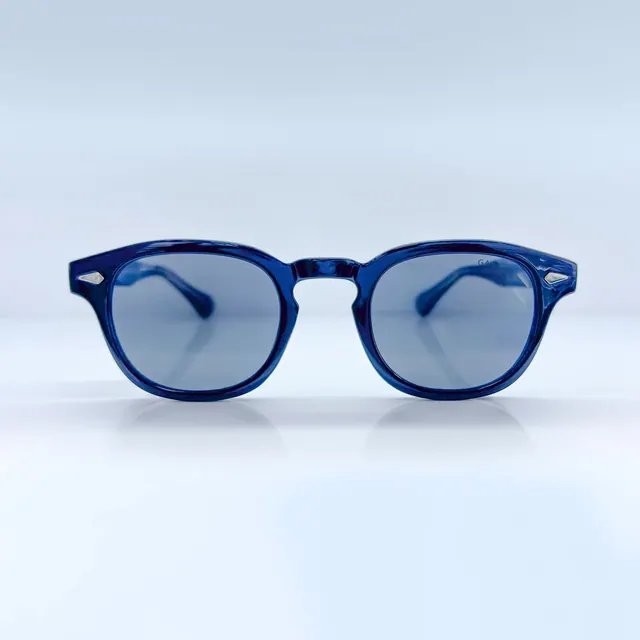 Gabiano - 008, Unisex Sunglasses by Gabiano