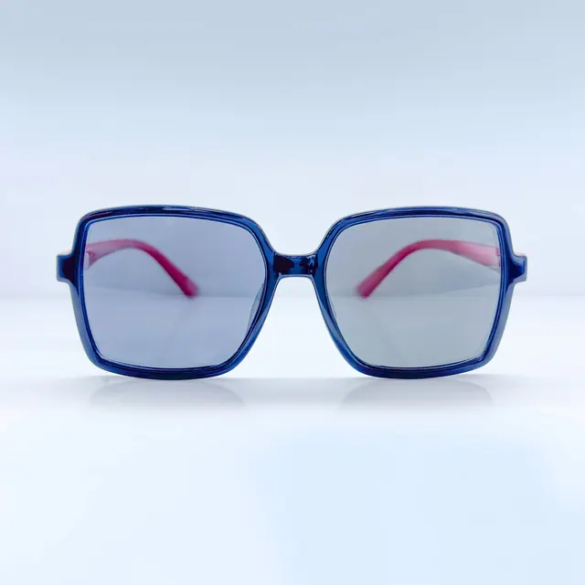Zoom Collection Sunglasses 027, Women Sunglasses by Zoom Collection