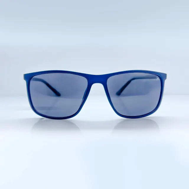 Zoom Collection Sunglasses 028, Men Sunglasses by Zoom Collection