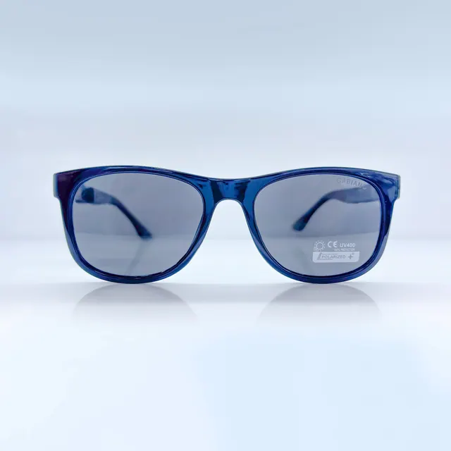Gabiano - 009, Unisex Sunglasses by Gabiano