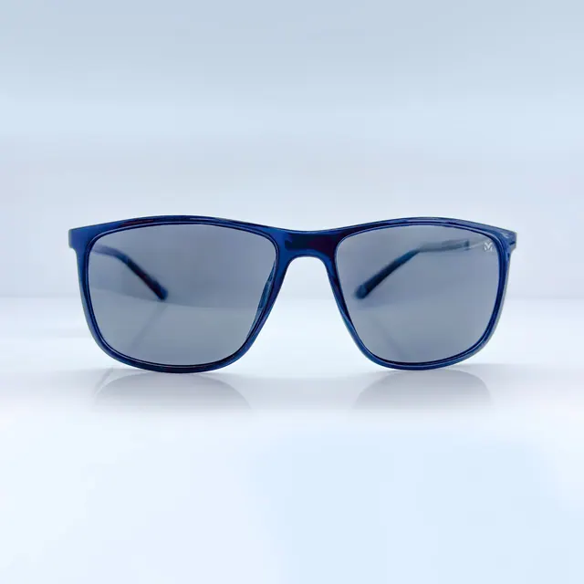 Zoom Collection Sunglasses 029, Men Sunglasses by Zoom Collection