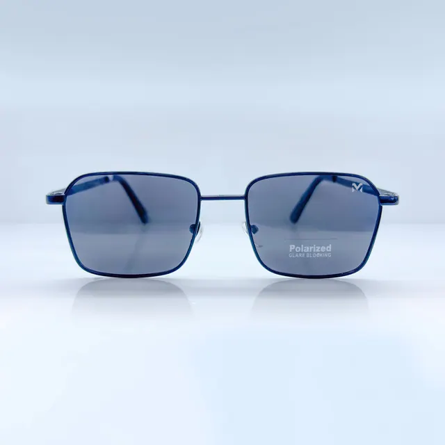Zoom Collection Sunglasses 030, Men Sunglasses by Zoom Collection