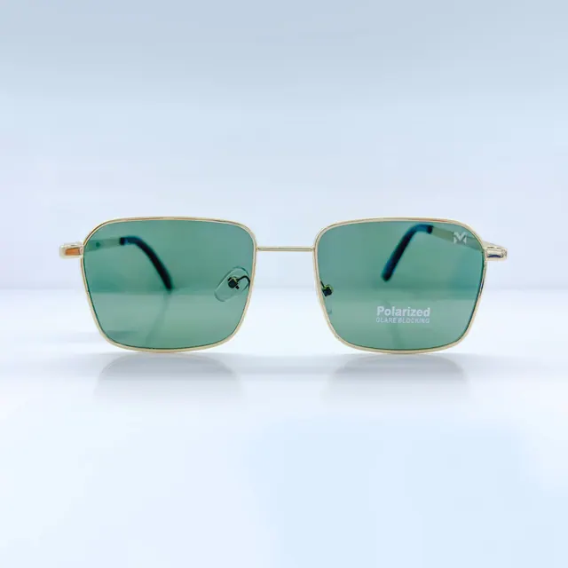 Zoom Collection Sunglasses 031, Men Sunglasses by Zoom Collection