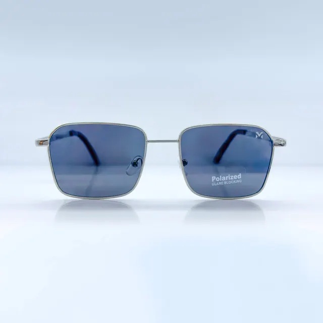 Zoom Collection Sunglasses 032, Men Sunglasses by Zoom Collection