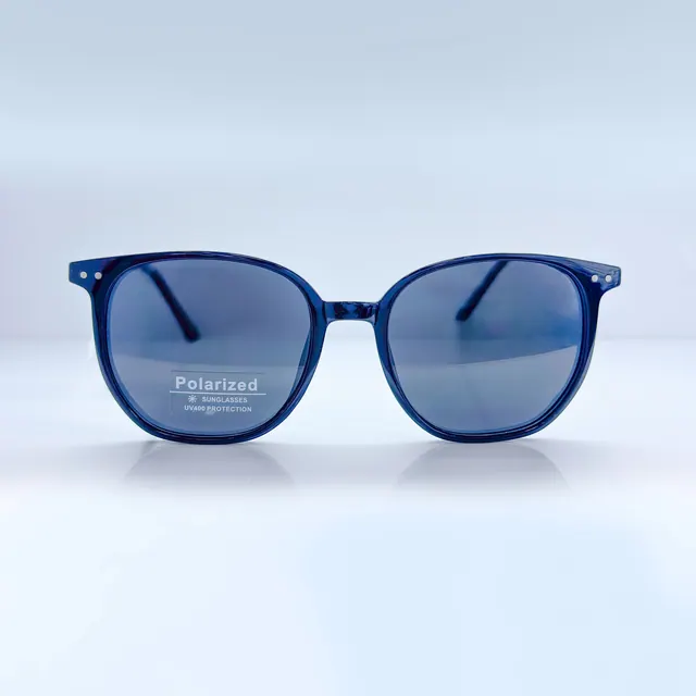 Zoom Collection Sunglasses 033, Unisex Sunglasses by Zoom Collection