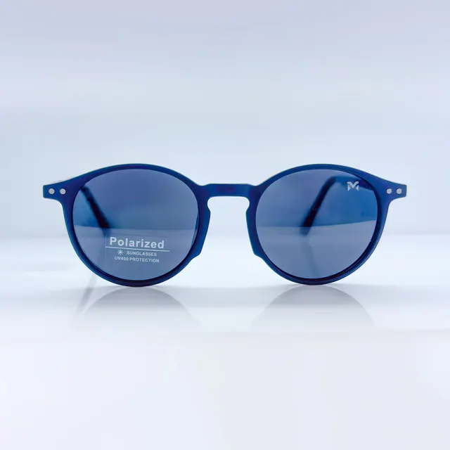 Zoom Collection Sunglasses 034, Unisex Sunglasses by Zoom Collection